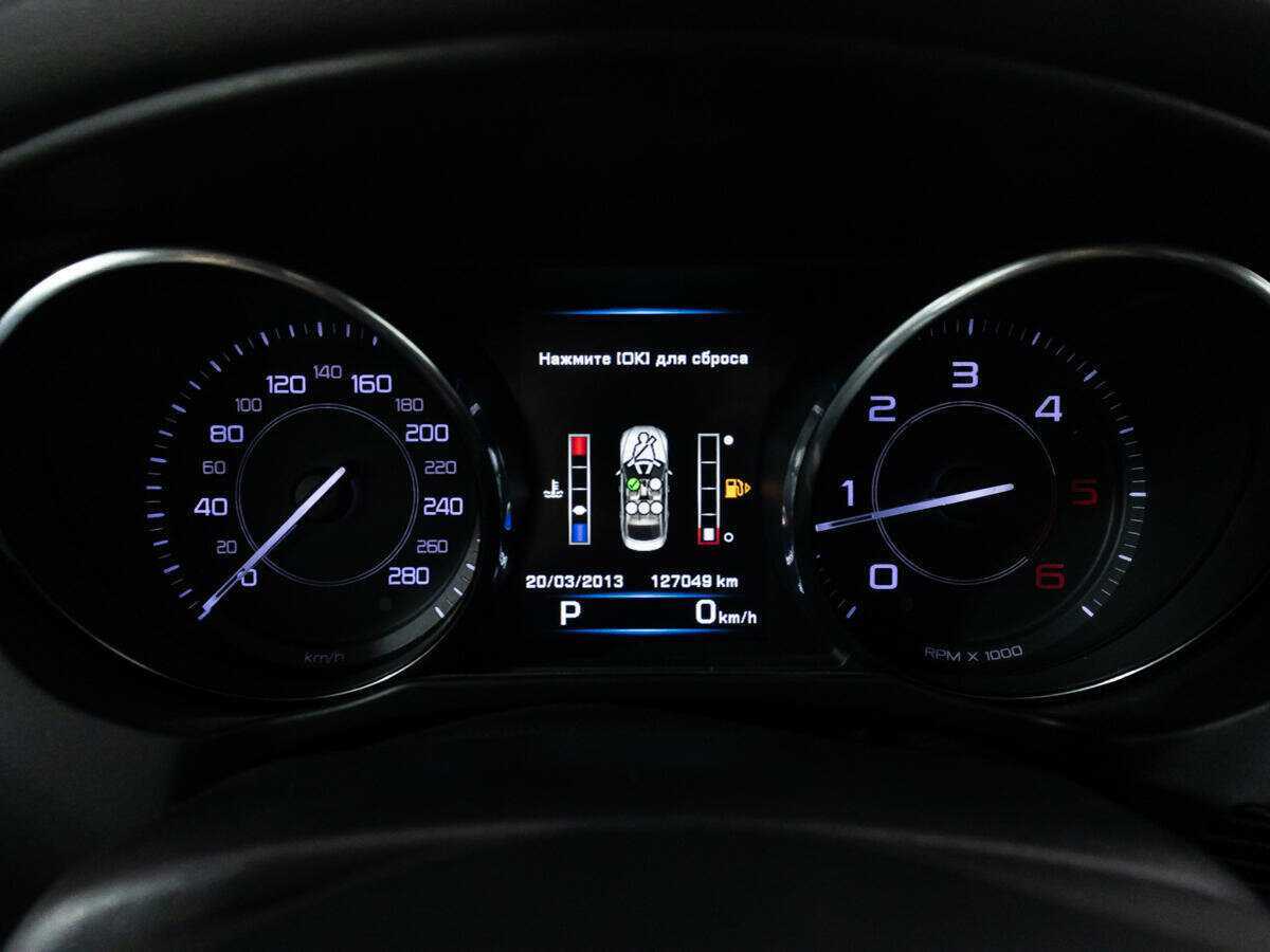 Jaguar XE, 2015 Фото №12