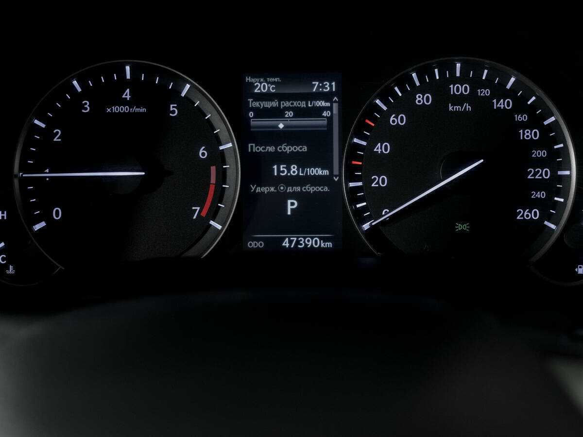 Lexus RX 350L, 2021 Фото №11