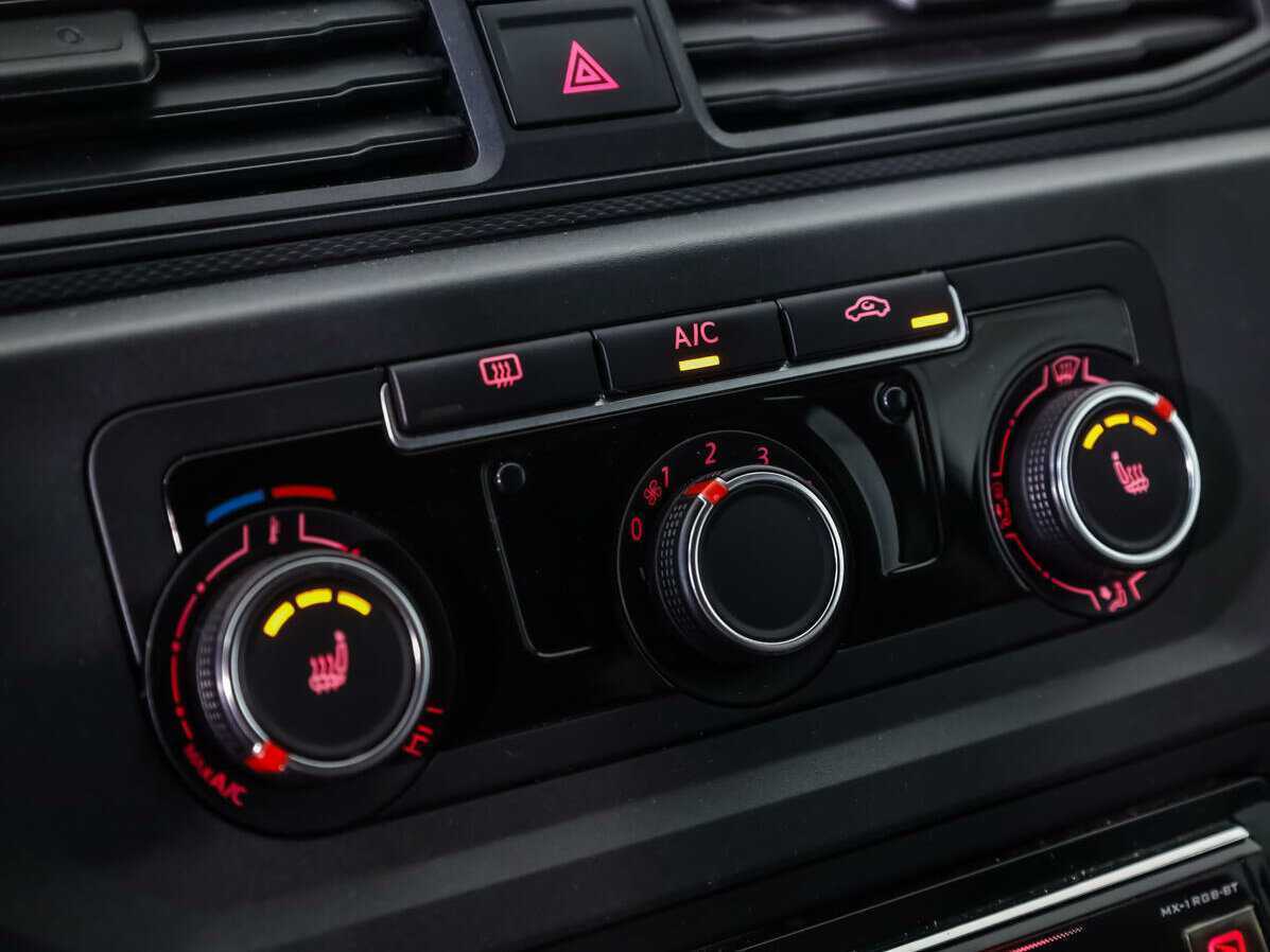 Volkswagen Caddy, 2019 Фото №12