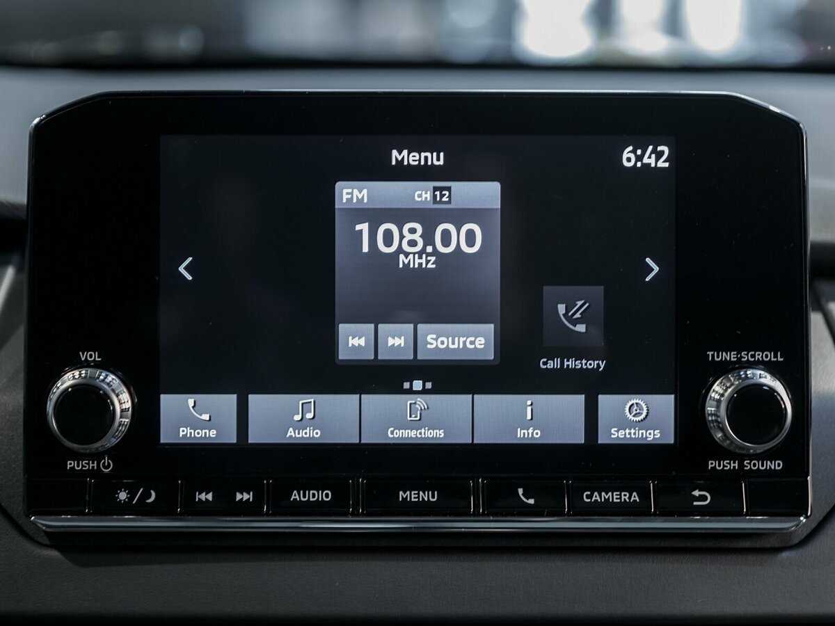 Mitsubishi Outlander, 2022 Фото №20