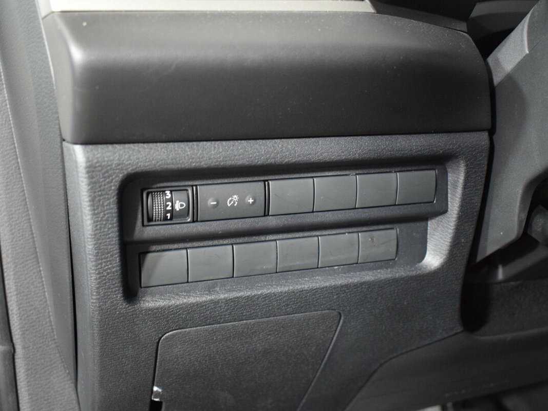 Mitsubishi Outlander, 2022 Фото №14