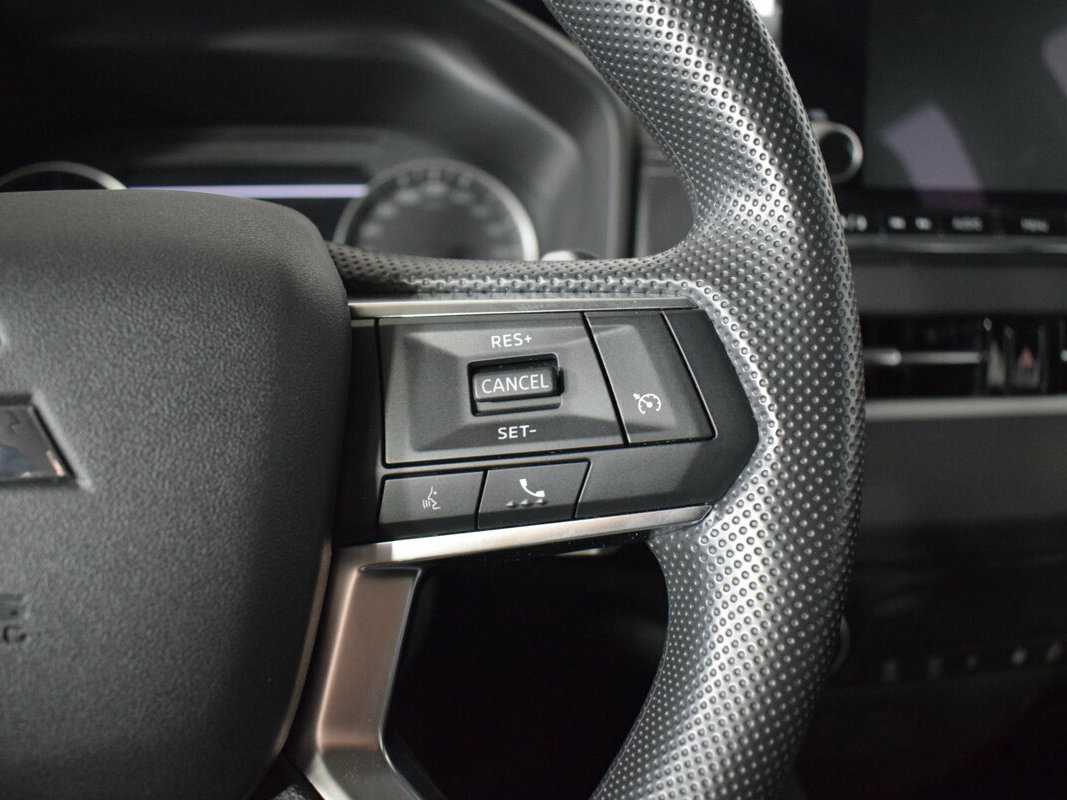 Mitsubishi Outlander, 2022 Фото №16