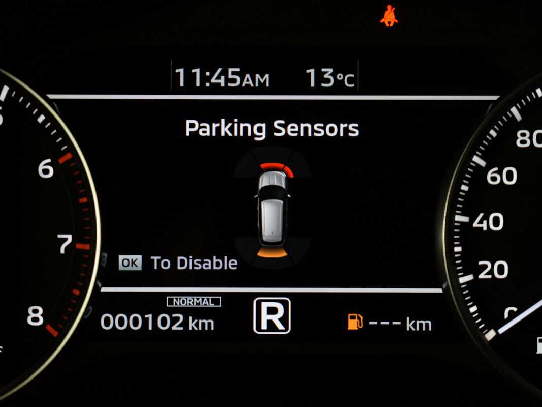 Mitsubishi Outlander, 2022 Фото №24