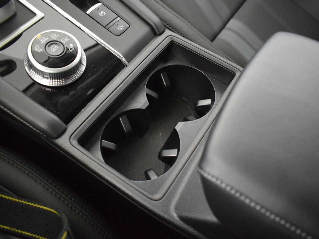 Mitsubishi Outlander, 2022 Фото №26