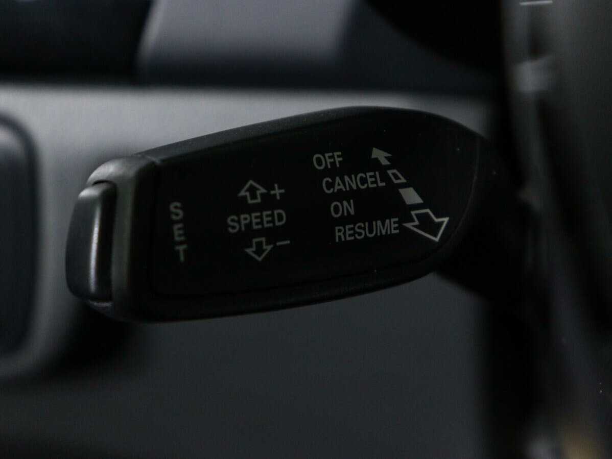 Audi A7, 2016 Фото №19