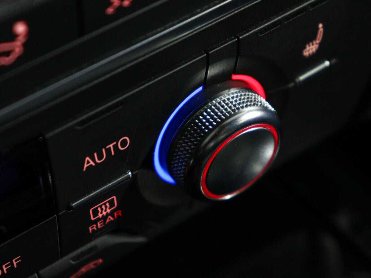 Audi A7, 2016 Фото №26