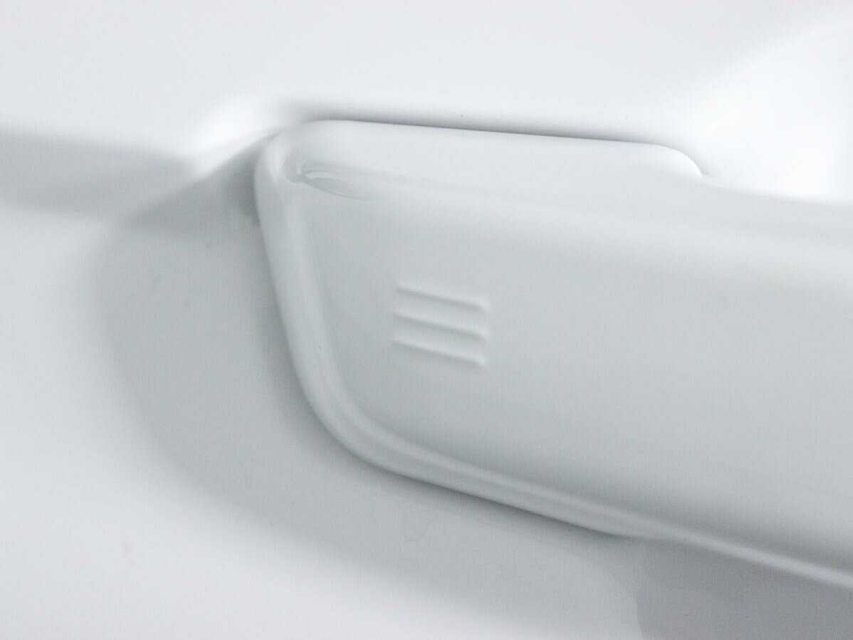 Jeep Grand Cherokee, 2022 Фото №17