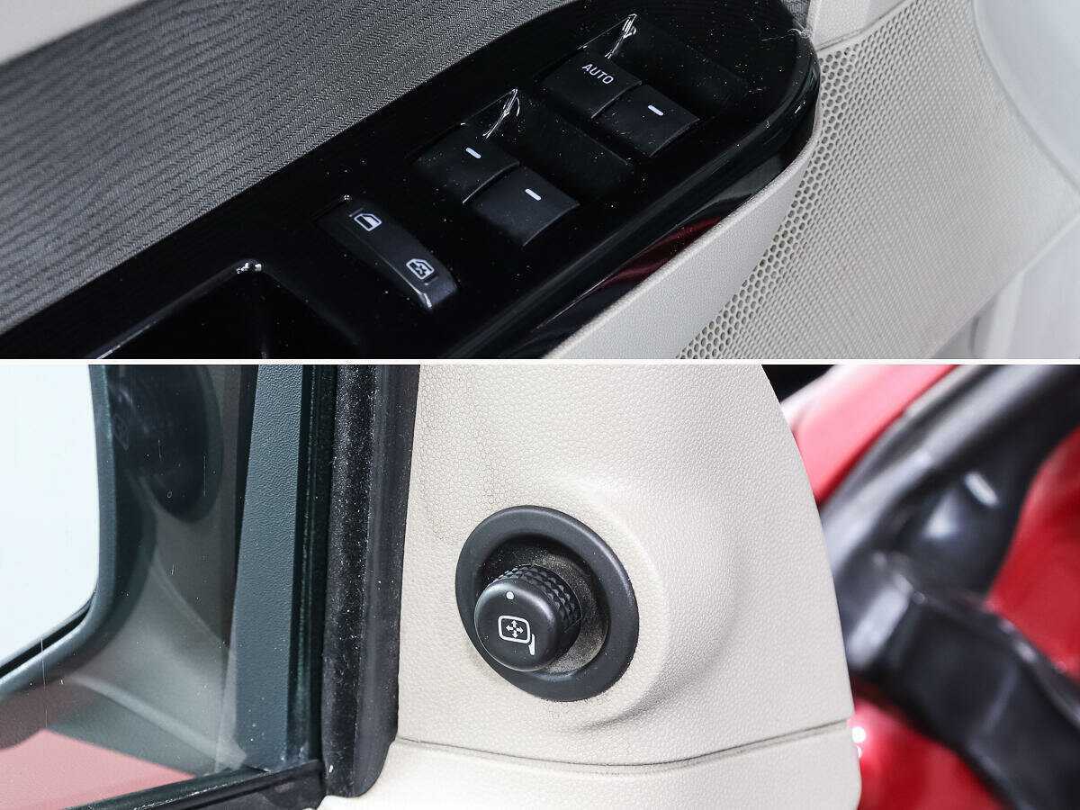 Mazda Tribute, 2008 Фото №13