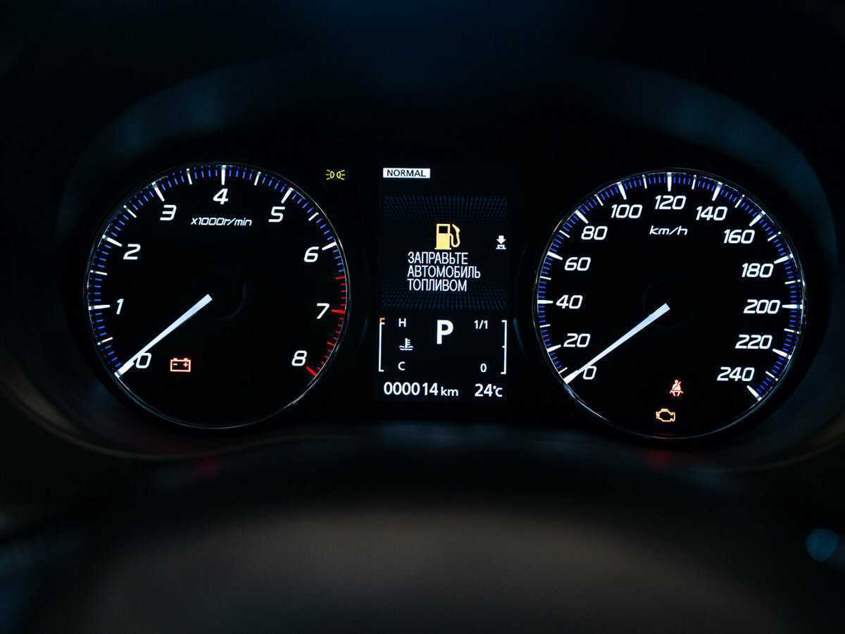 Mitsubishi Outlander, 2022 Фото №24