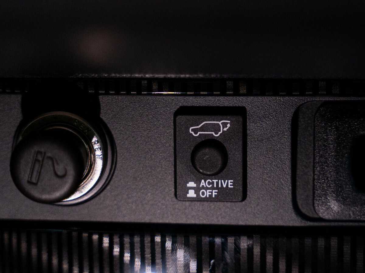 Mitsubishi Outlander, 2022 Фото №27