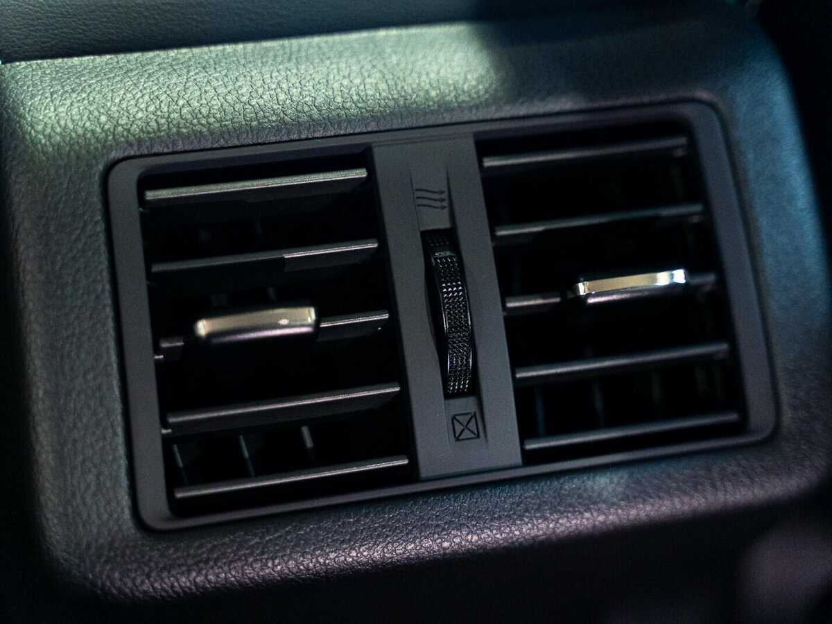 Mitsubishi Outlander, 2022 Фото №21