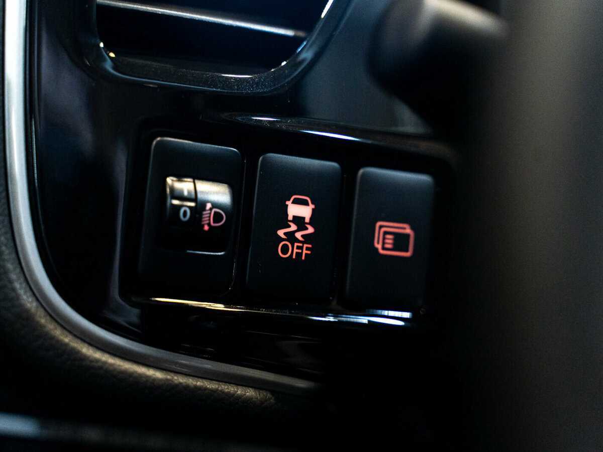 Mitsubishi Outlander, 2022 Фото №29