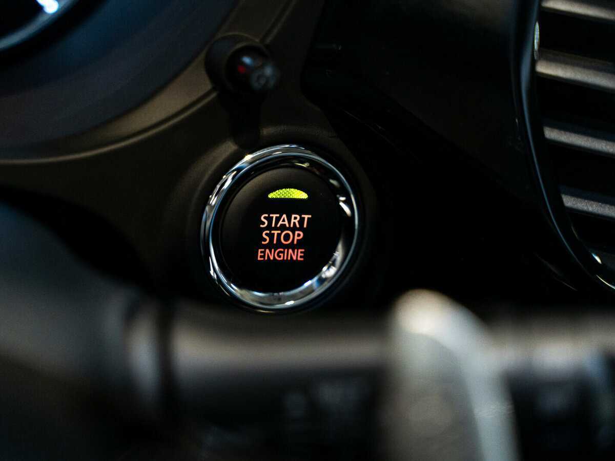 Mitsubishi Outlander, 2022 Фото №30