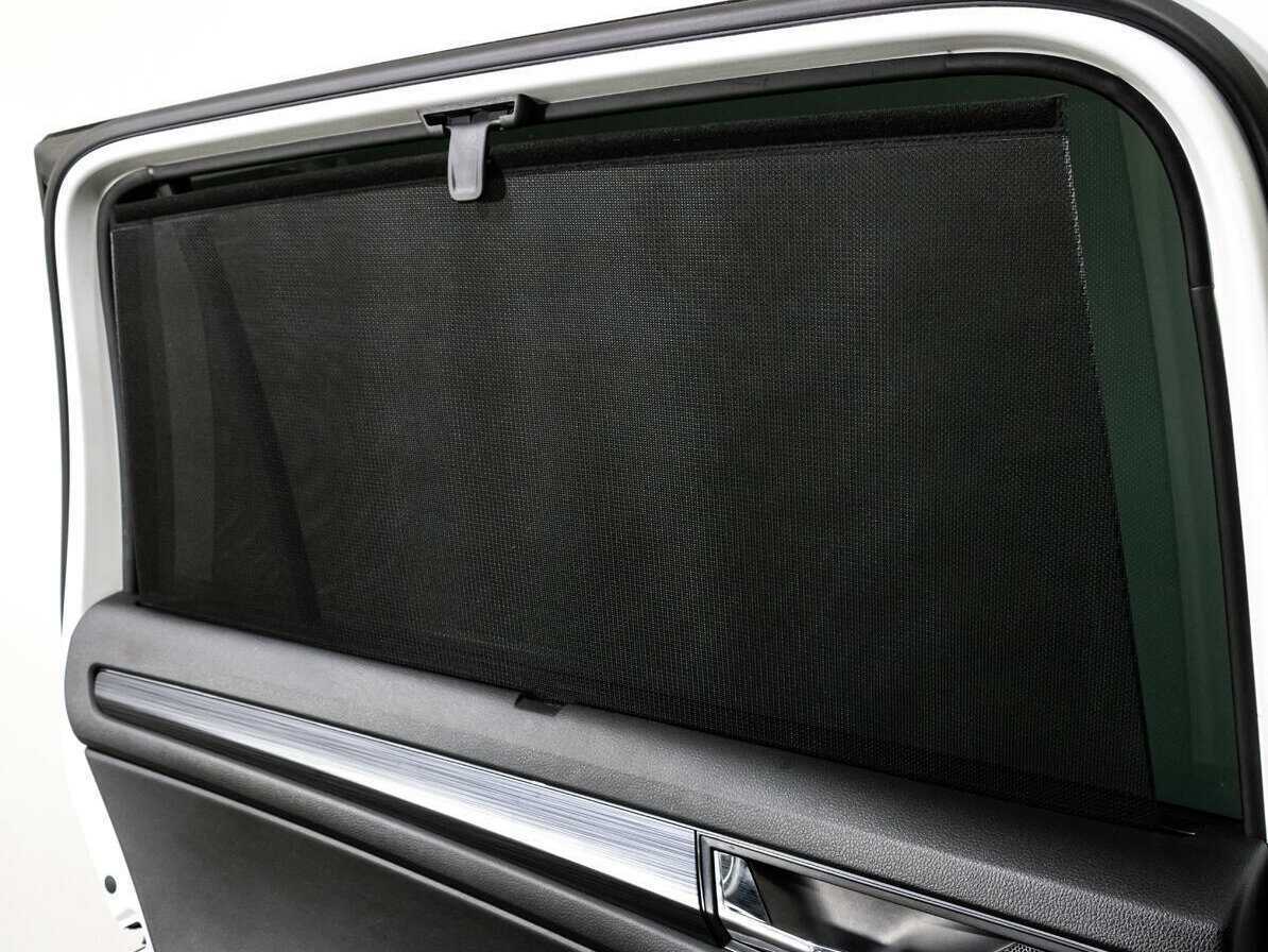 Skoda Kodiaq, 2020 Фото №19