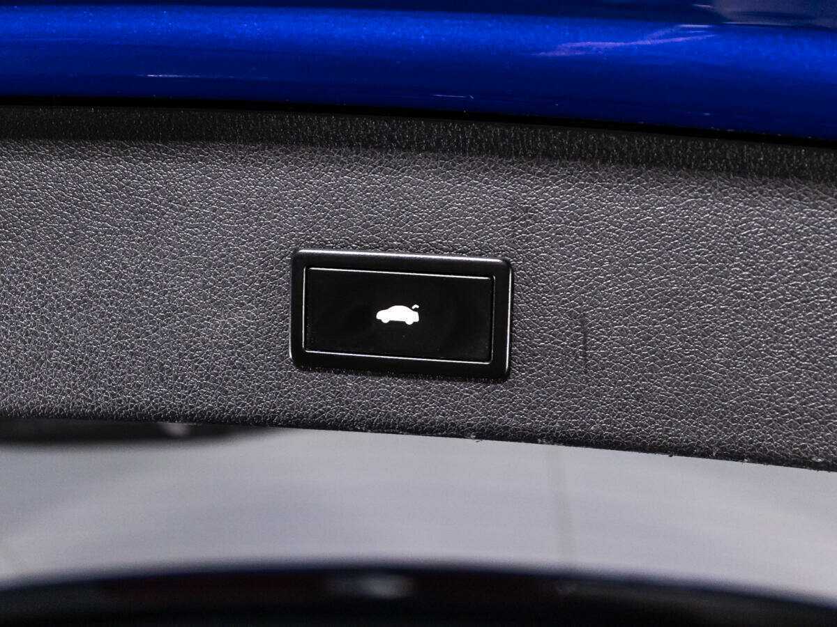 Audi Q5 8tiptronic, 2011 Фото №15