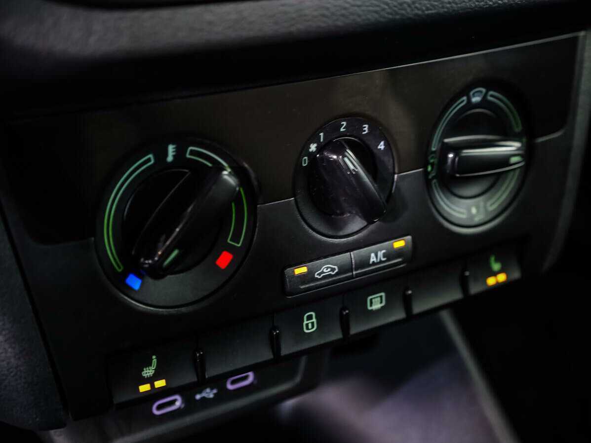 Skoda Rapid, 2021 Фото №13