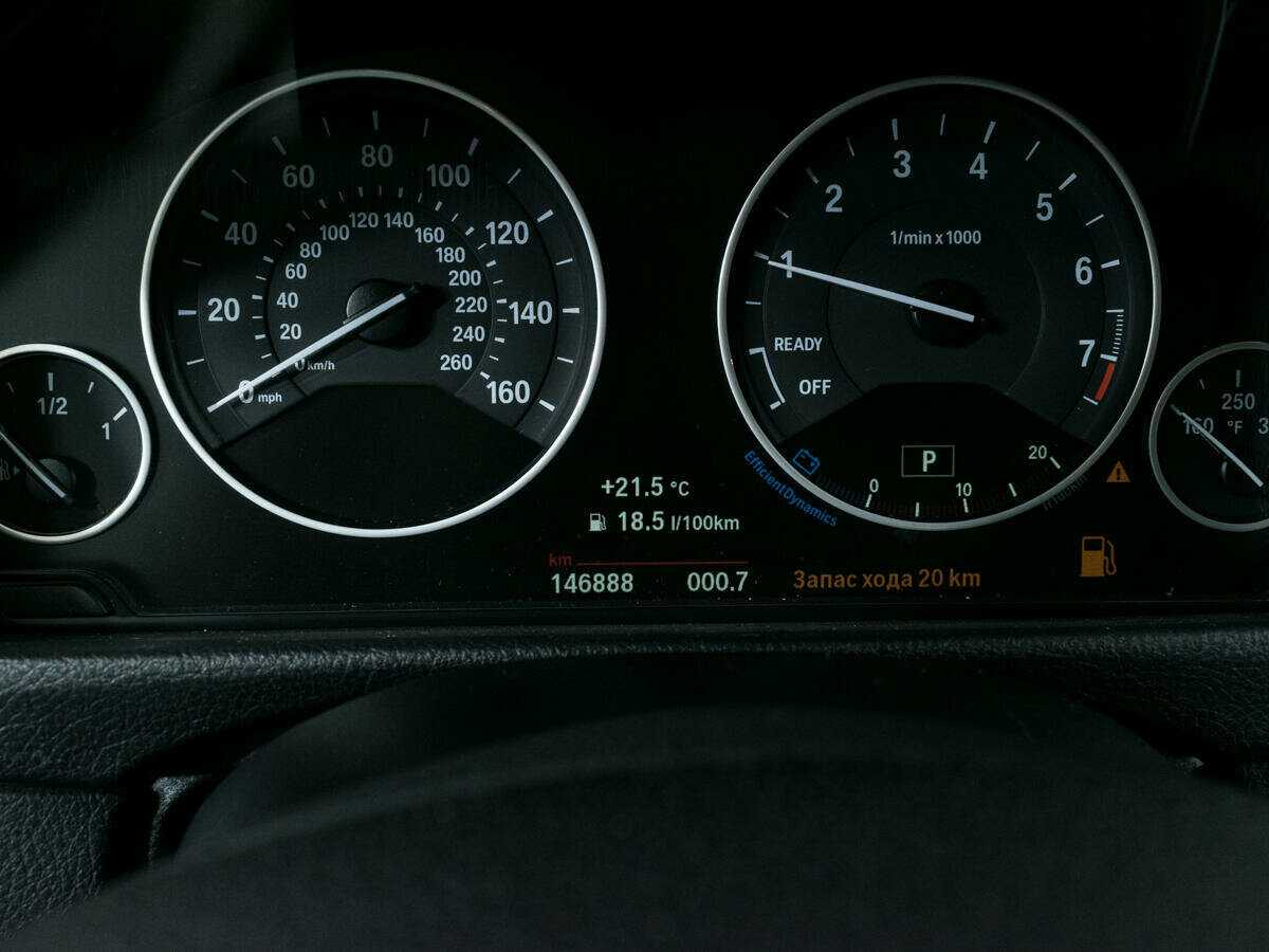 BMW 4 серии Gran Coupe 428i, 2015 Фото №15