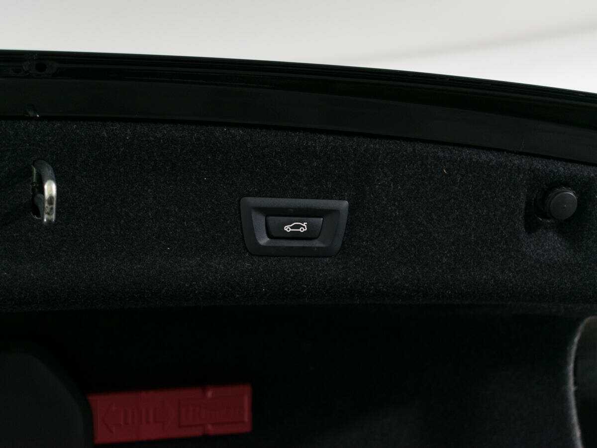 BMW 3 серии 320i xDrive, 2020 - 78 000 км. | Фото №6