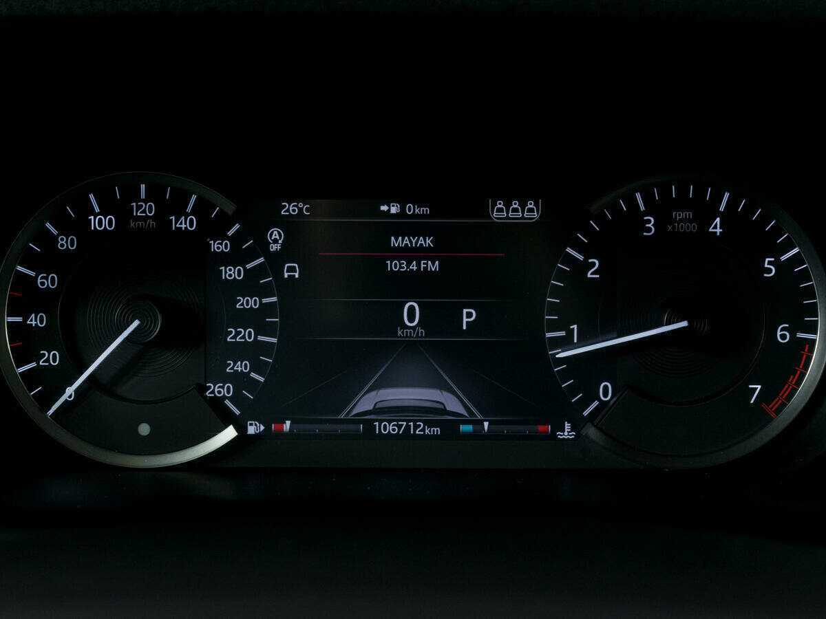 Land Rover Discovery Sport, 2019 Фото №16