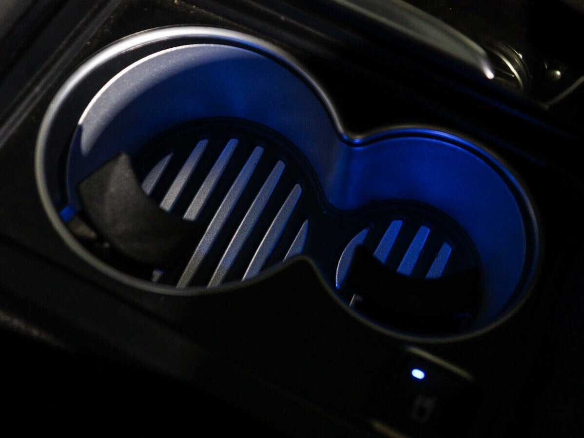 Mercedes-Benz Maybach S-Класс 500, 2017 Фото №28