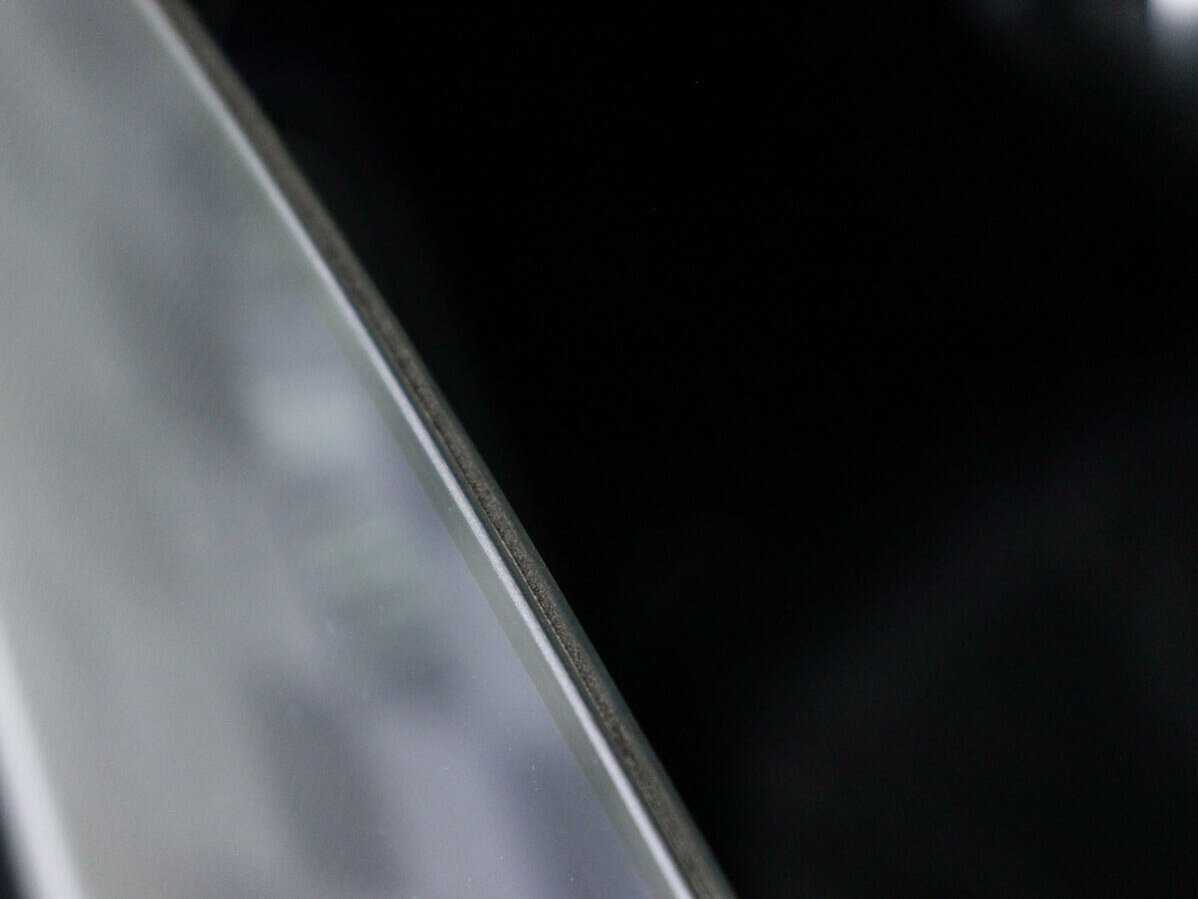 Mercedes-Benz Maybach S-Класс 500, 2017 Фото №30