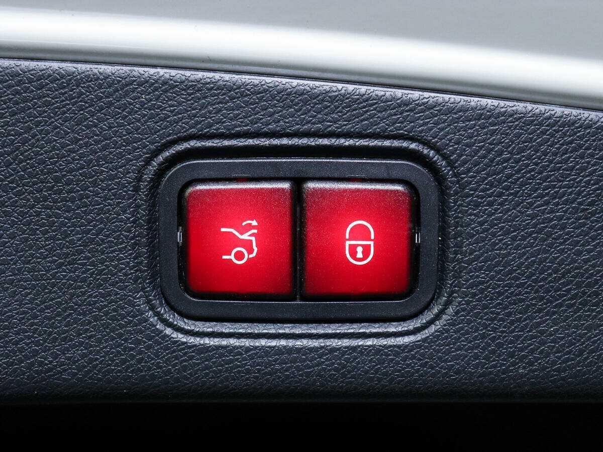 Mercedes-Benz E-Класс AMG 53 AMG, 2020 Фото №15