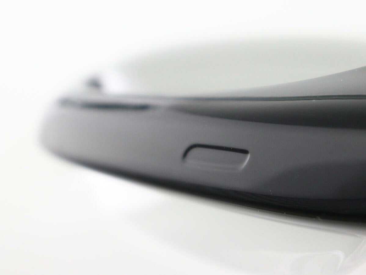 Porsche Cayenne, 2019 Фото №14