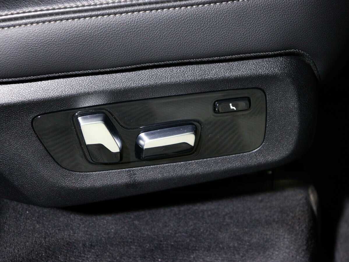 BMW X7 40i, 2019 Фото №15