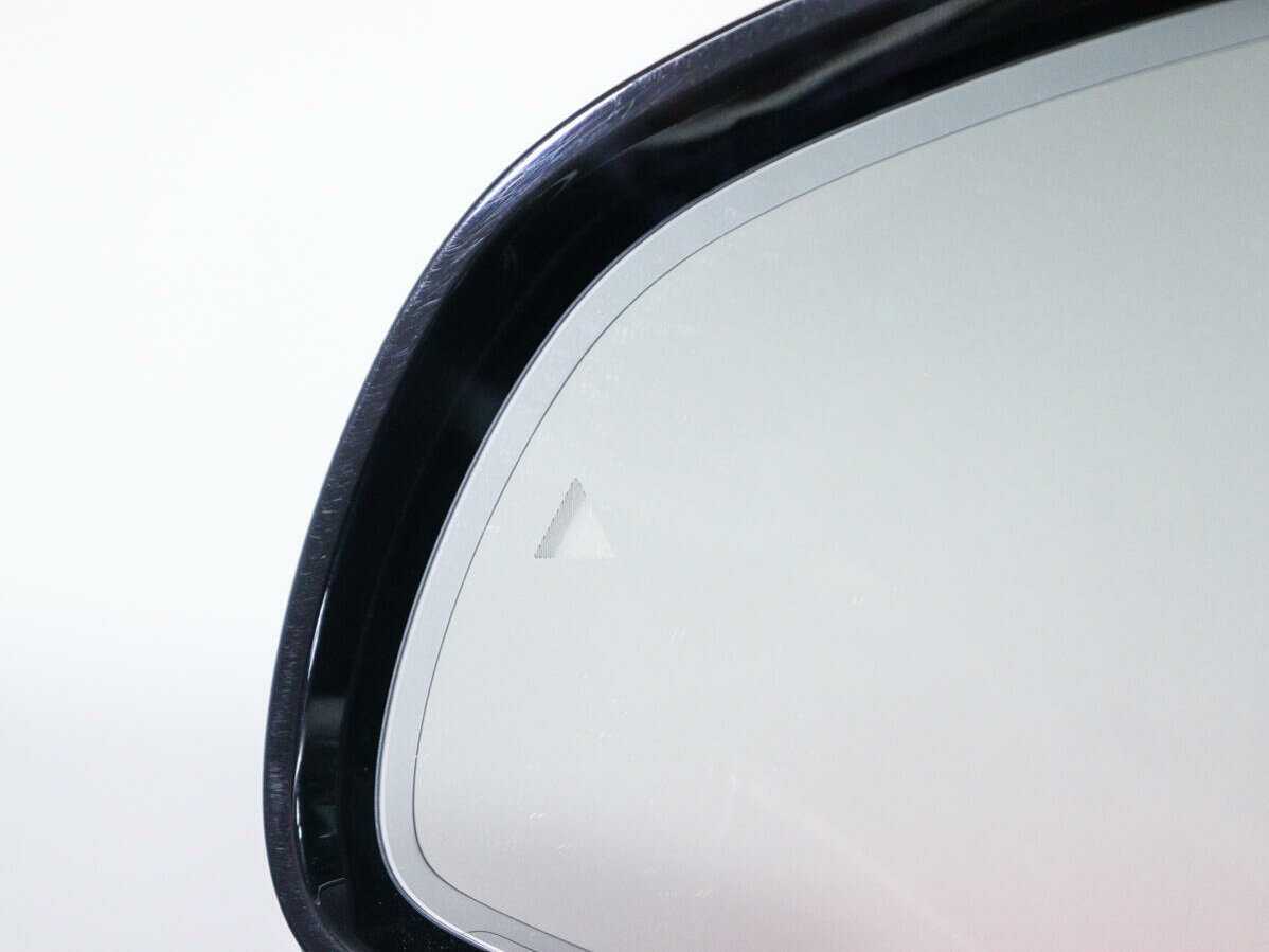 BMW X7 40i, 2019 Фото №22