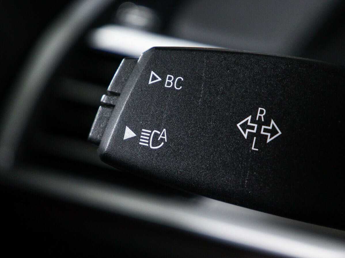 BMW X7 40i, 2019 Фото №27