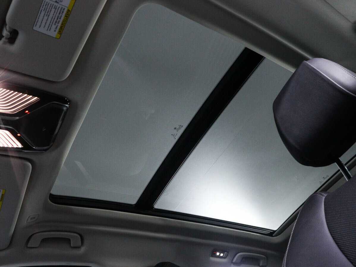 BMW X7 40i, 2019 Фото №38