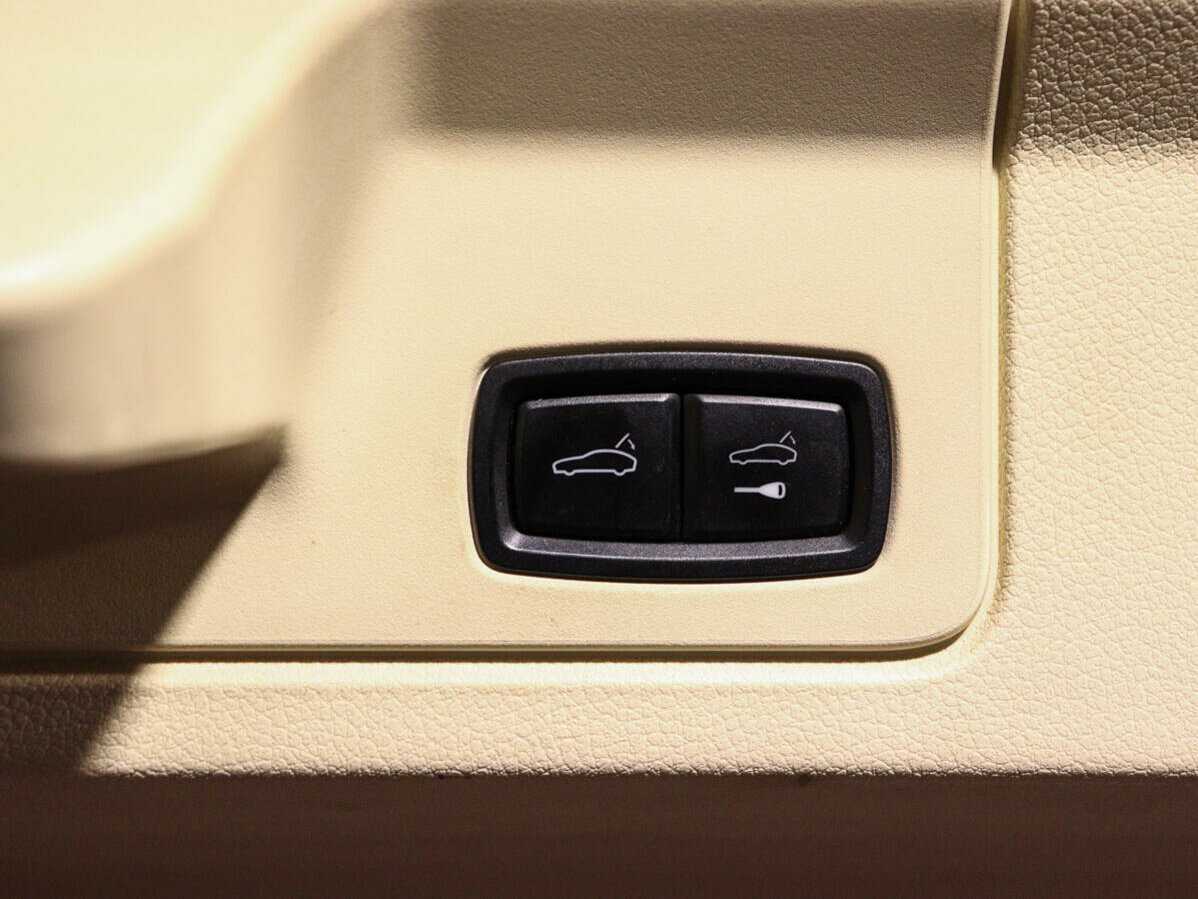 Porsche Panamera 4S, 2013 Фото №17