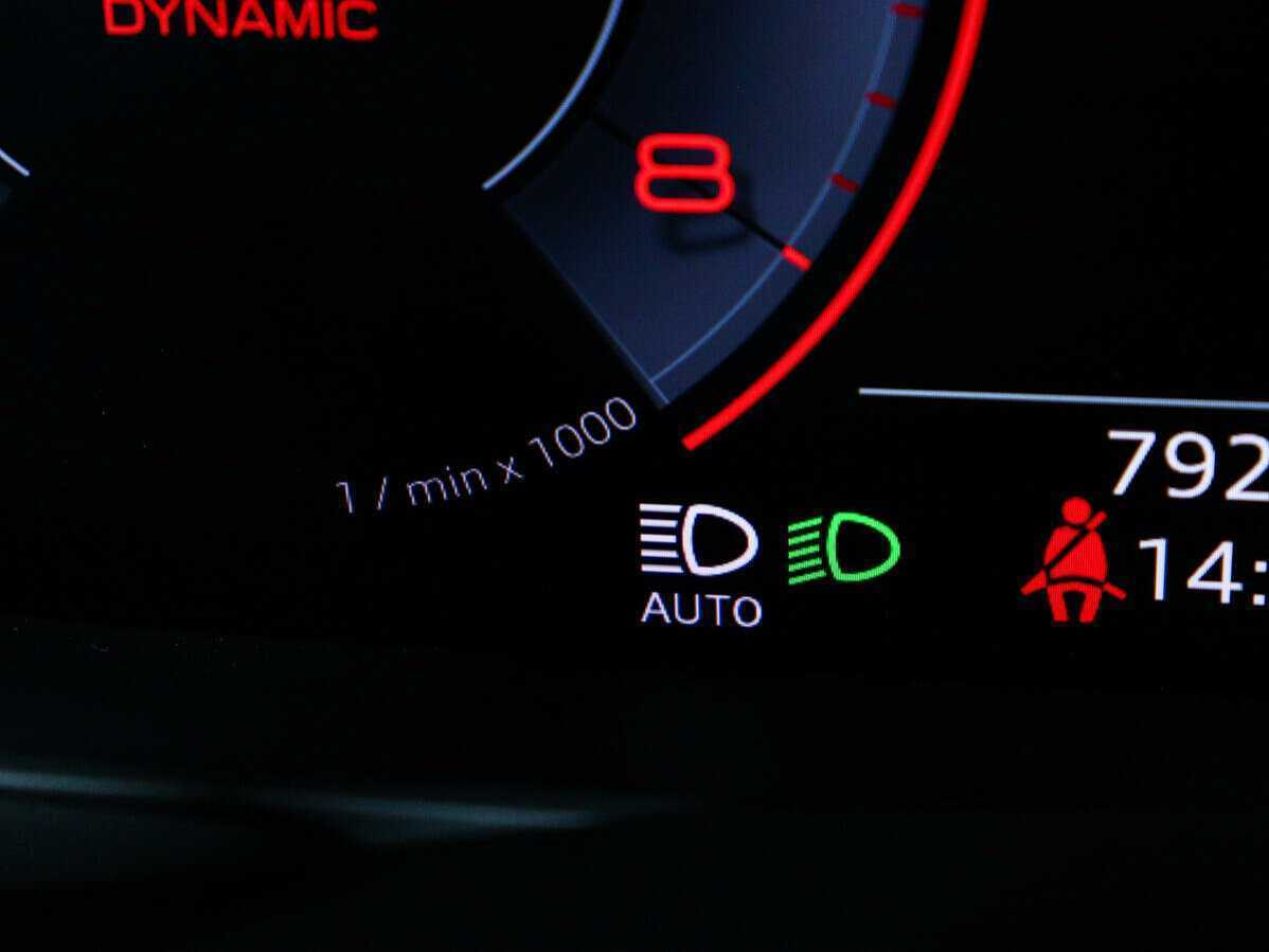 Audi Q8 55 TFSI, 2018 Фото №28