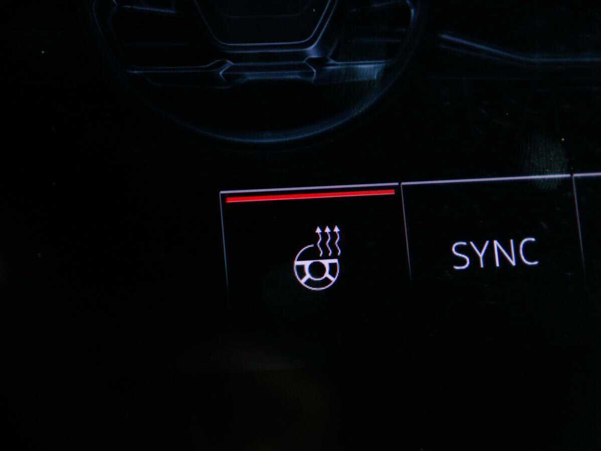 Audi Q8 55 TFSI, 2018 Фото №30