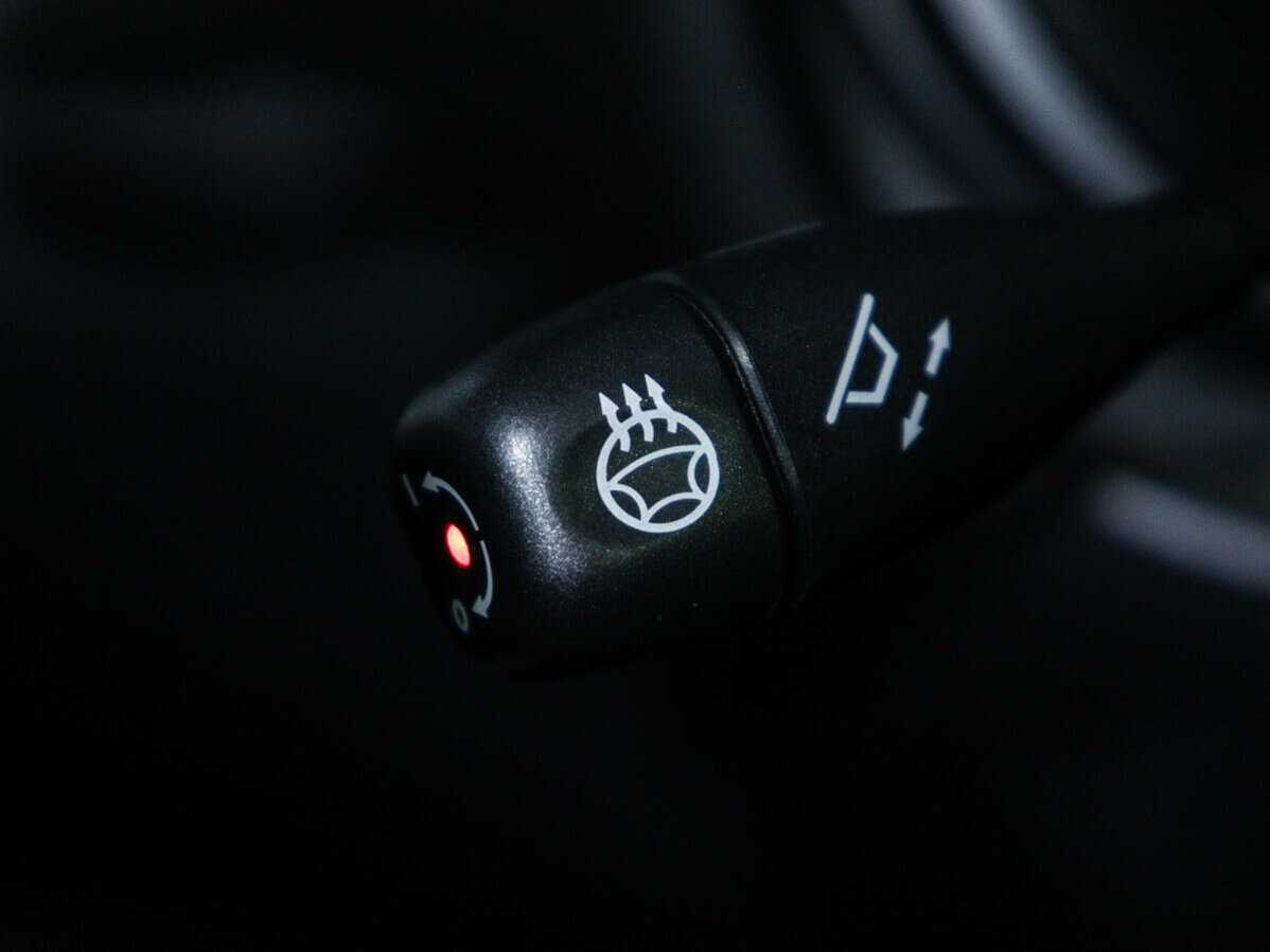 Mercedes-Benz S-Класс 500 Long, 2012 Фото №23