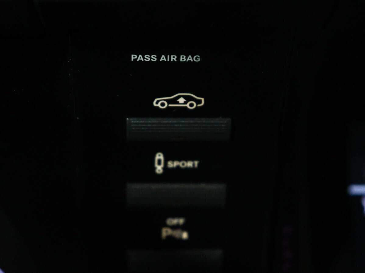 Mercedes-Benz S-Класс 500 Long, 2012 Фото №32