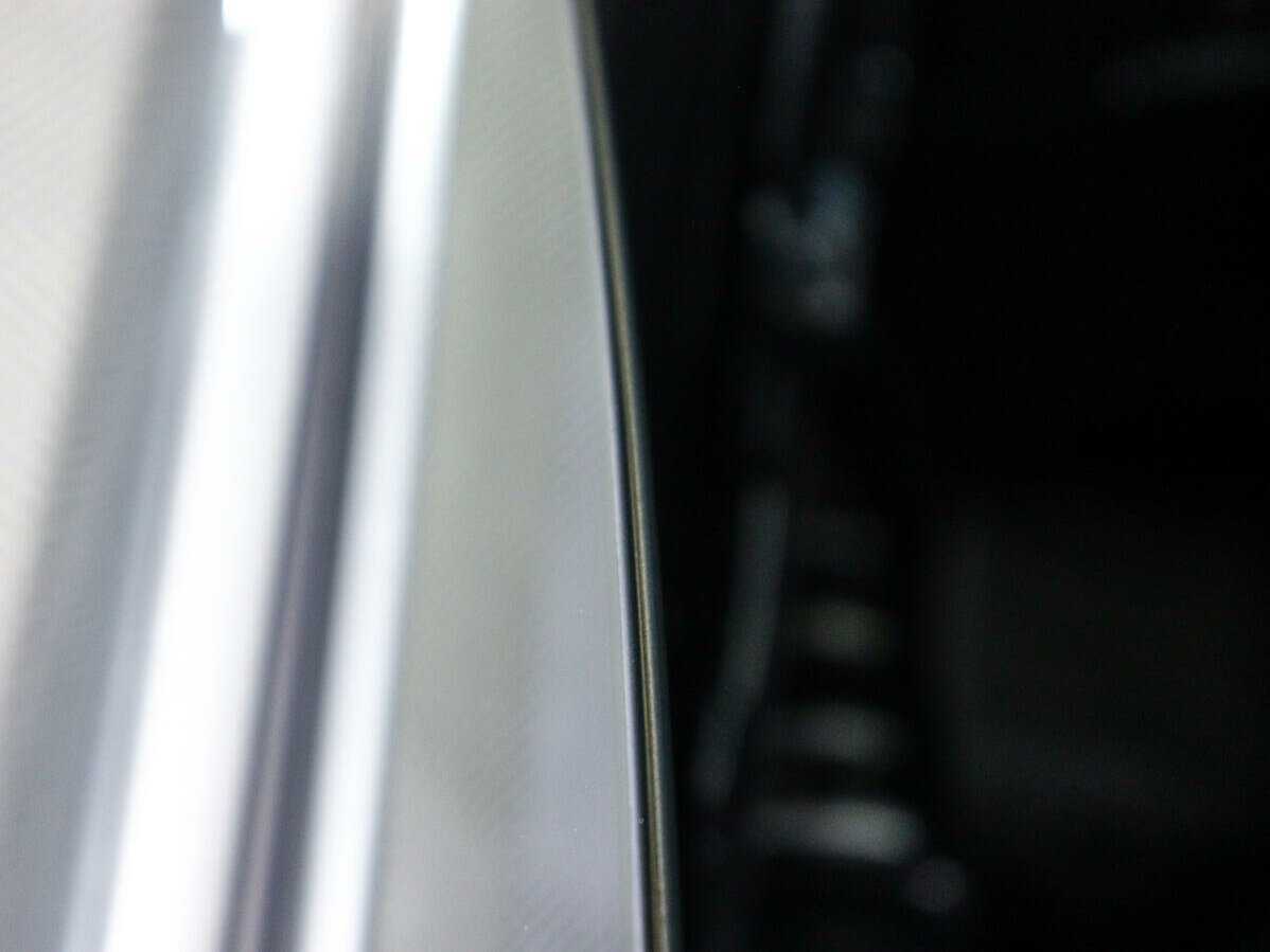 Mercedes-Benz S-Класс 500 Long, 2012 Фото №34