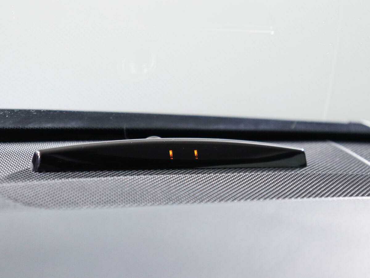 Mercedes-Benz E-Класс 200, 2013 Фото №14