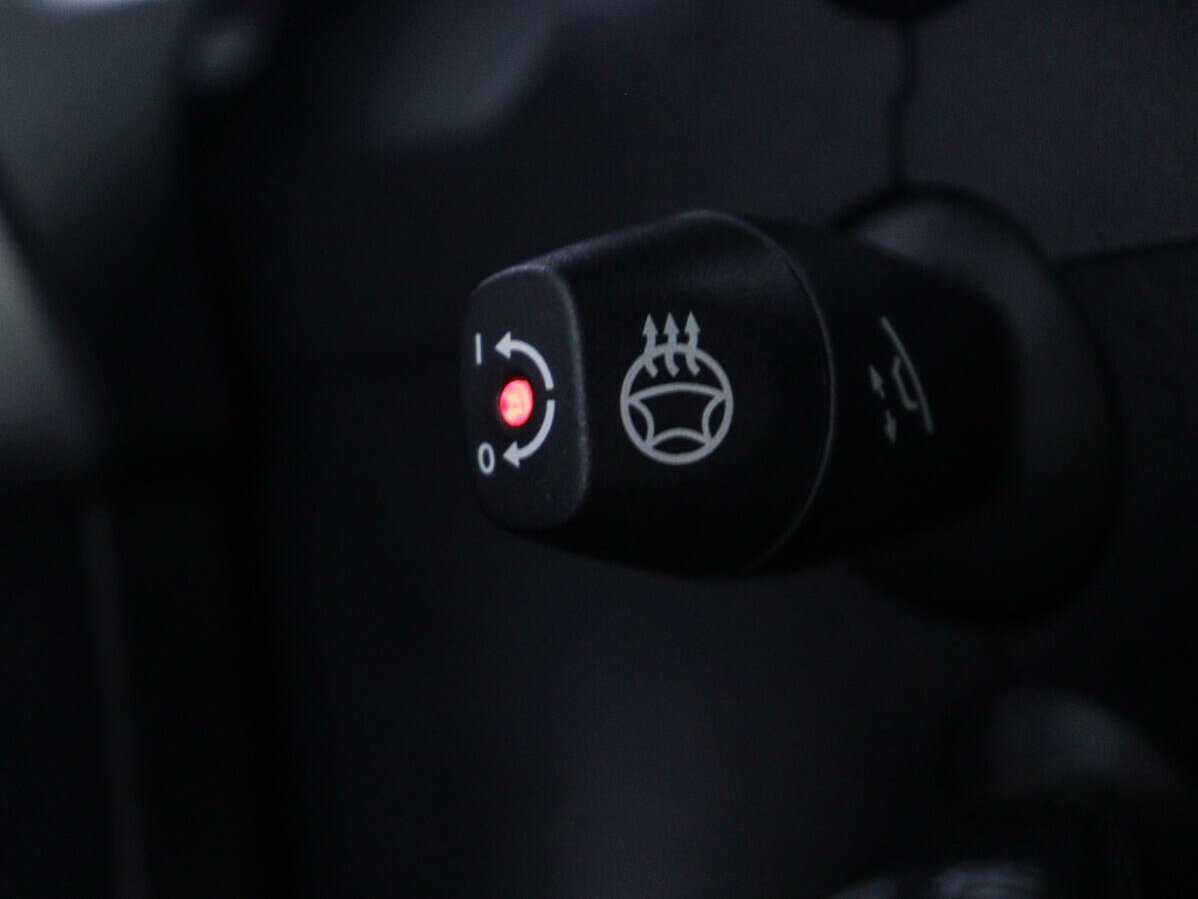 Mercedes-Benz GL-Класс 350 CDI BlueTEC, 2014 Фото №25