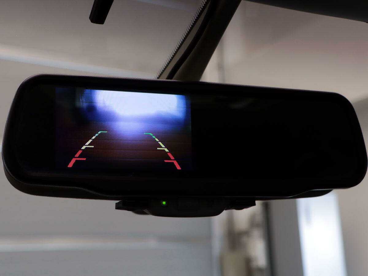 Audi Q5, 2009 Фото №22