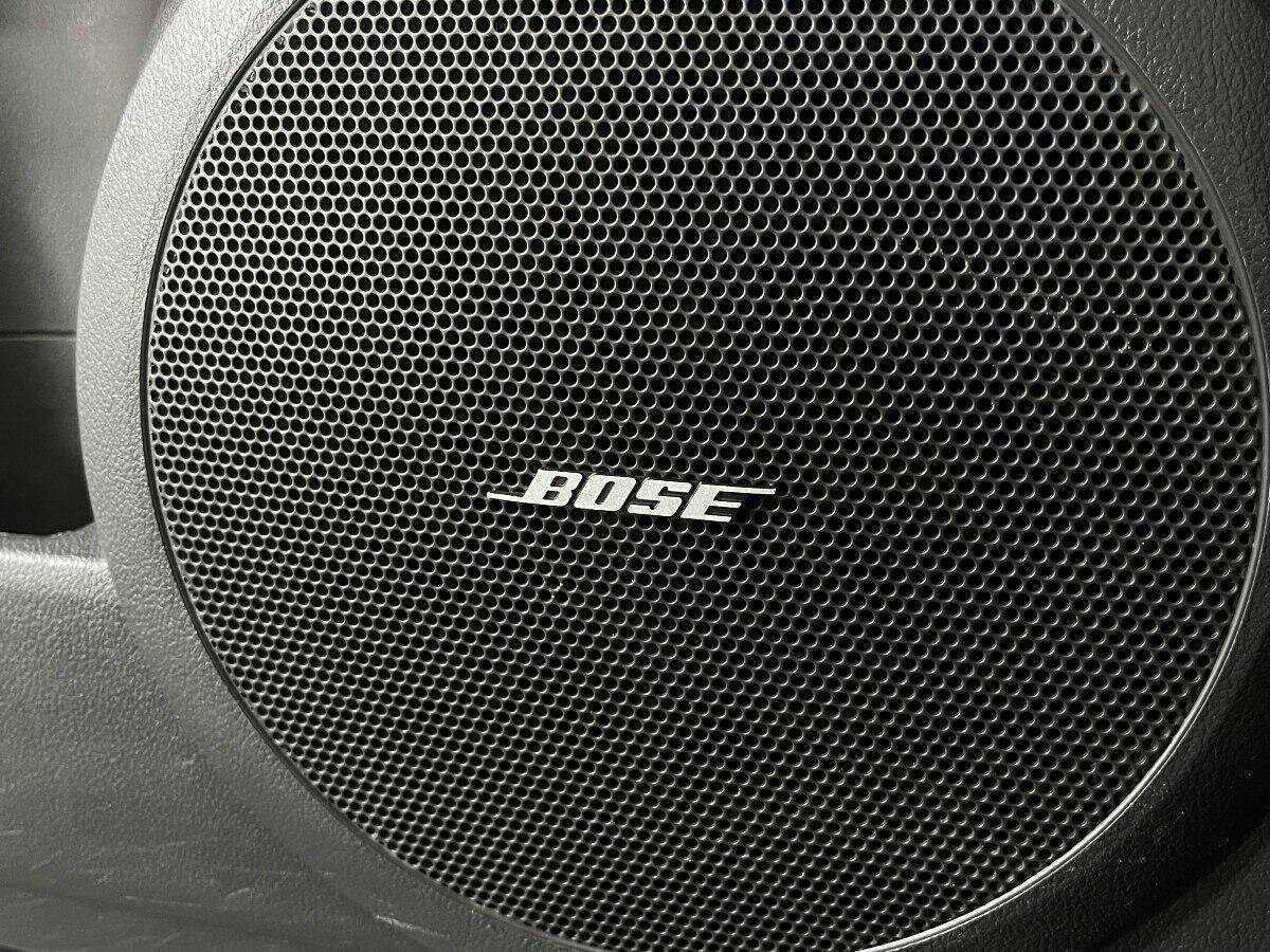 Mazda CX-7, 2011 Фото №11