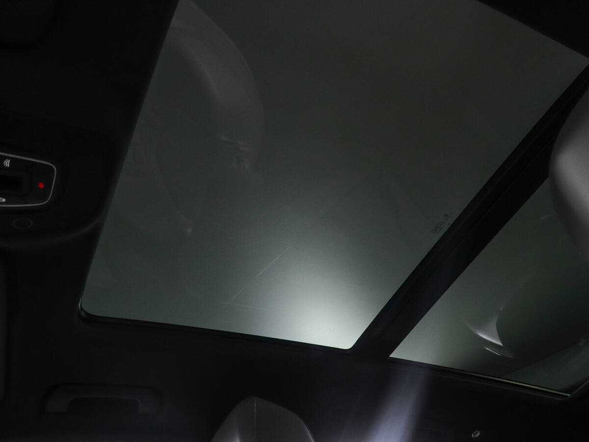 Audi Q5, 2017 Фото №13