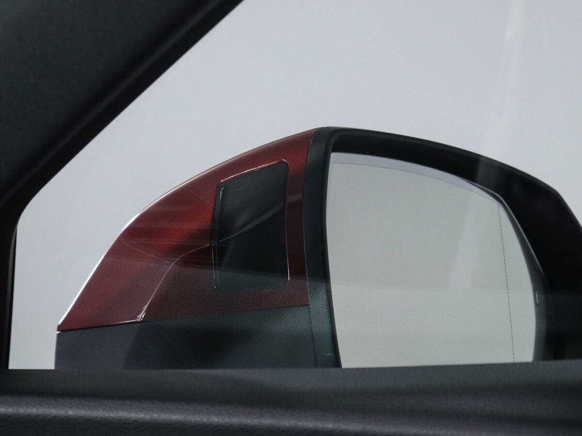 Audi Q5, 2017 Фото №16