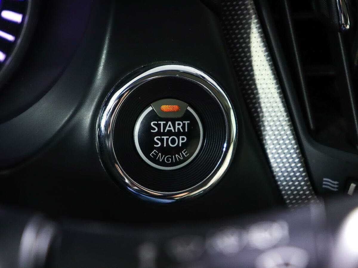 Infiniti Q50, 2014 Фото №16