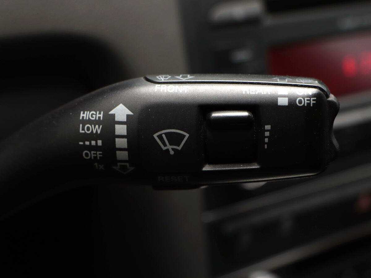 Audi A3 Sportback, 2011 Фото №12