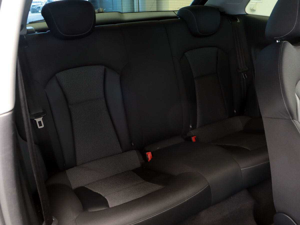 Audi A1, 2011 - 144 000 км. | Фото №8