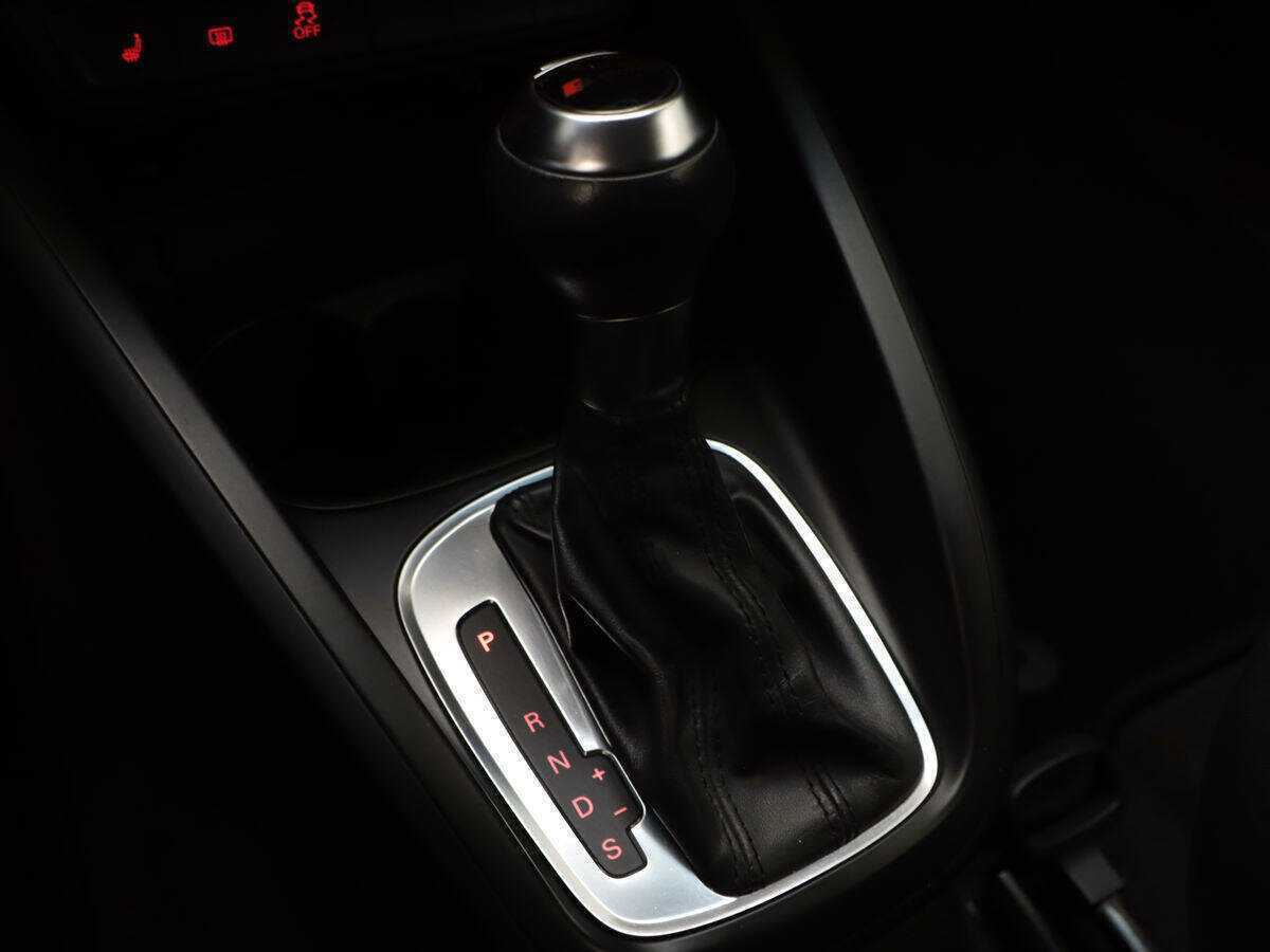 Audi A1, 2011 Фото №16