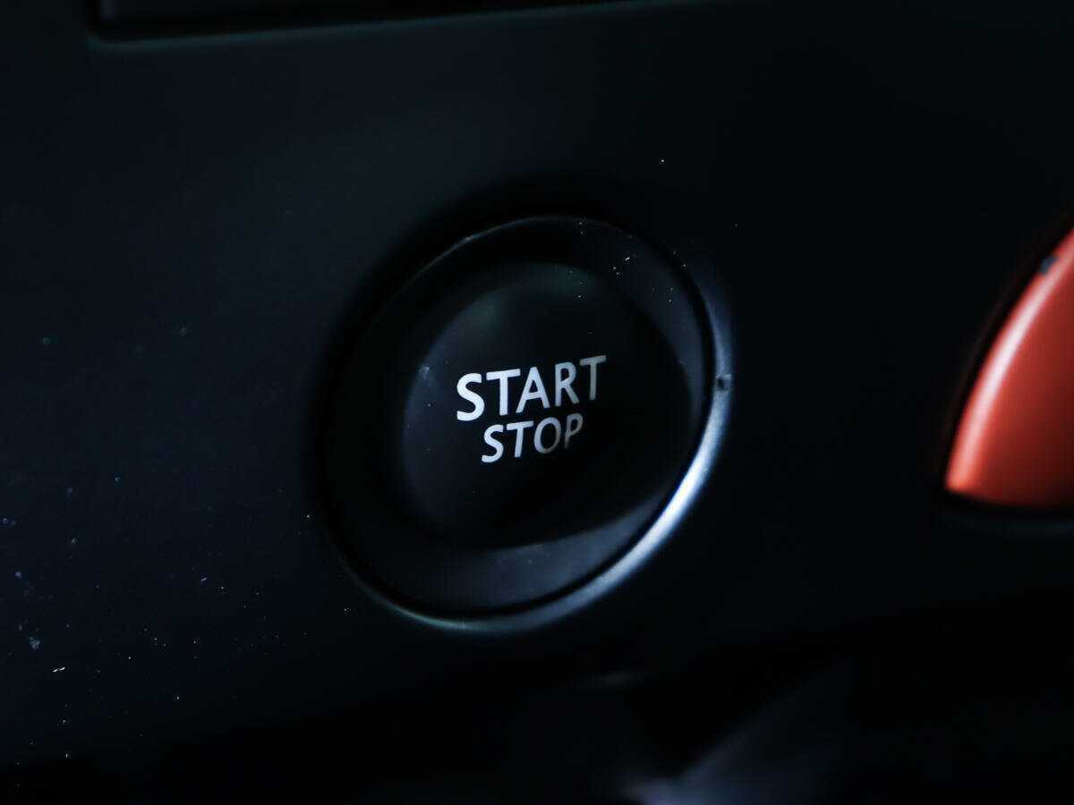 Renault Megane, 2008 Фото №15