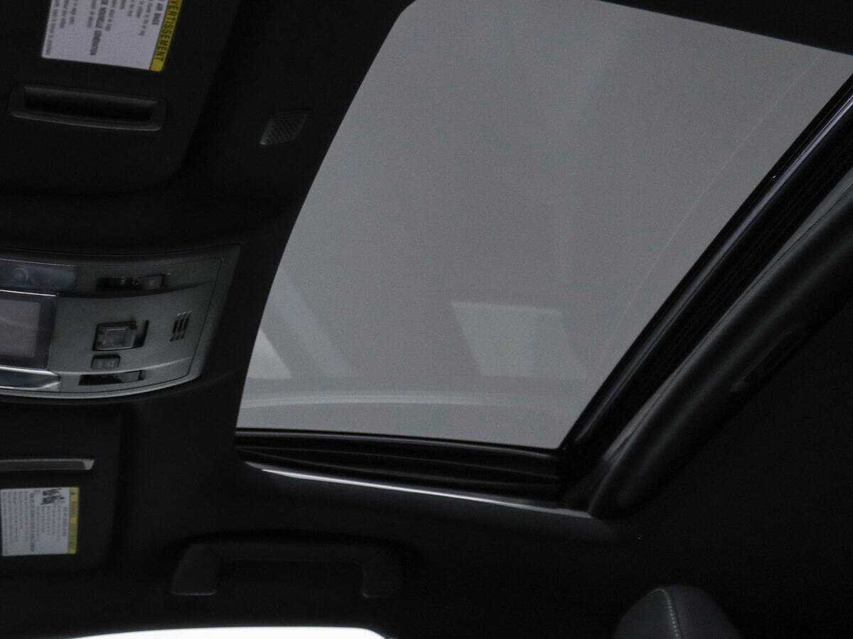 Lexus IS 350, 2021 Фото №17