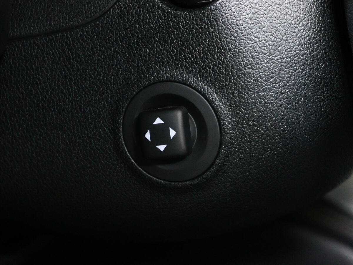 Genesis GV80, 2020 Фото №17